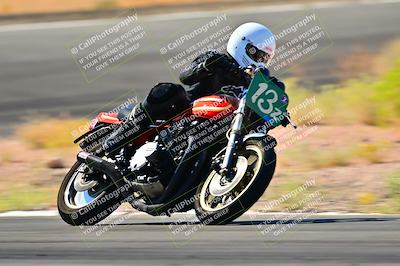 media/Oct-04-2025-Classic Track Days (Sat) [[b9f2049d9d]]/Group 2/Turn 3/102NCZ9/